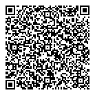 QR код "Sasha Fabiani"