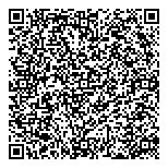 QR код "Поликлиника +1"