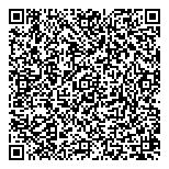 QR код "Арт-мебель"