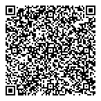 QR код "Азбука вкуса"