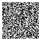 QR код "Carnevale"