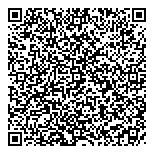 QR код "Полярный круг"