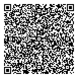 QR код "Boom beer"