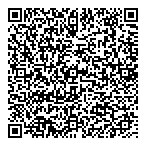 QR код "Piccolo"