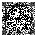 QR код "Пятерочка"