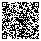 QR код "Стрит Ритейл"