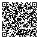 QR код "Пчелка"
