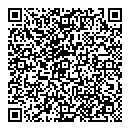 QR код "Batman Service"