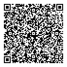 QR код "Textronica"