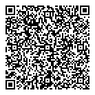 QR код "Альберто"