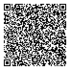 QR код "Техно ёж"