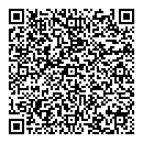 QR код "MosKalyan"