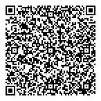 QR код "Goldway"