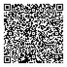 QR код "ReMobi"