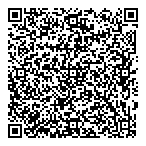 QR код "i-Like accessories"