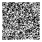 QR код "Даджет"