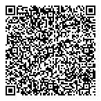 QR код "BRUSNiKA"