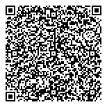 QR код "Банк ВТБ 24, ПАО"