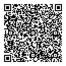 QR код "Нано-Фарм"