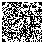 QR код "B.I.G. GROUP"