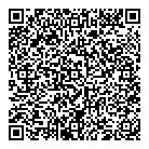 QR код "PyroFX"