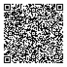 QR код "Кактус"