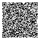 QR код "Ноготки"