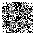 QR код "Caritta"