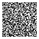 QR код "Маленькая фея"