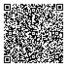 QR код "E-IRRIGATOR"
