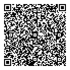 QR код "Charoi"