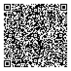 QR код "L`Accent"