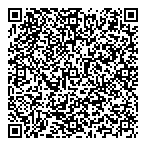 QR код "Viteks stone"