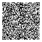QR код "Айсберри"
