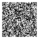 QR код "Nikky Nail"