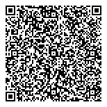 QR код "Милано пицца"