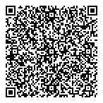 QR код "Медуза"