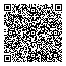 QR код "Золушка"