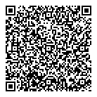 QR код "Артего"