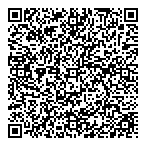 QR код "СтройСистема"