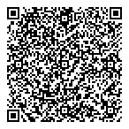 QR код "Техстройальянс"