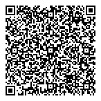 QR код "Грааль"