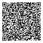 QR код "Reserved"