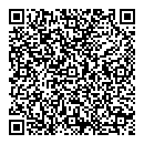 QR код "EuroPlat"