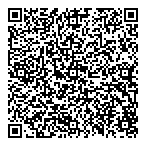 QR код "Инфантия"