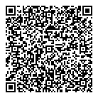QR код "QIWI"