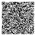 QR код "Albert & Shtein"