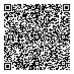 QR код "Галион-М, ЗАО"
