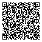 QR код "Алиса"
