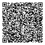 QR код "Falke"